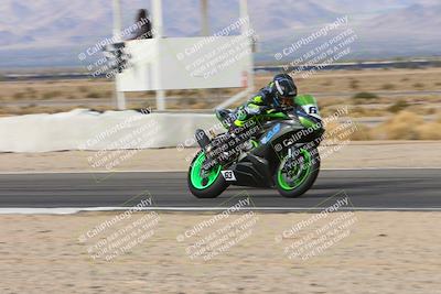 media/Jan-19-2024-Apex Assassins-CVMA Friday (Fri) [[74e94f2102]]/Racer 2/Session 2 (Turn 11)/
